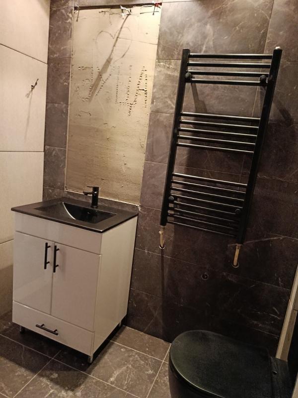 Slika 5 - Branka Krsmanovića, Trosoban stan na prodaju, 66m2, 228.000€